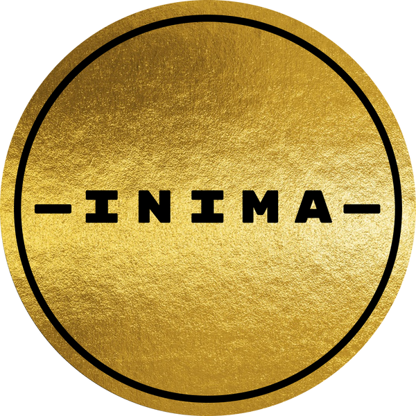 INIMA